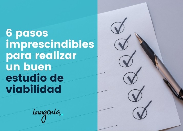 6-pasos-imprescindibles-para-realizar-un-buen-estudio-de-viabilidad