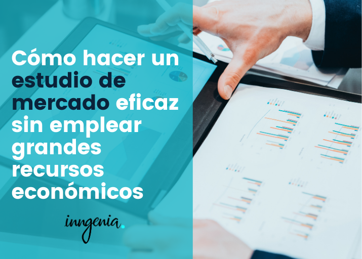 como-hacer-estudio-de-mercado-sin-emplear-grandes-recursos-economicos