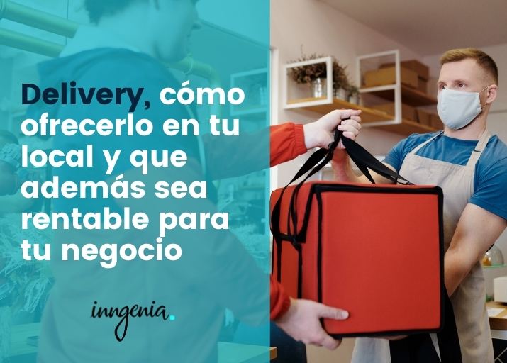 delivery-ofrecerlo-en-tu-local-y-que-sea-rentable-para-tu-negocio